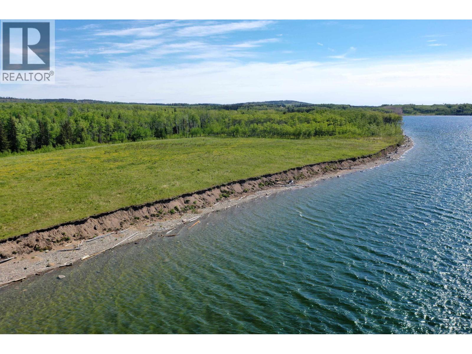 43083 Blackwell Road, Burns Lake, British Columbia  V0J 1E4 - Photo 7 - R3130536