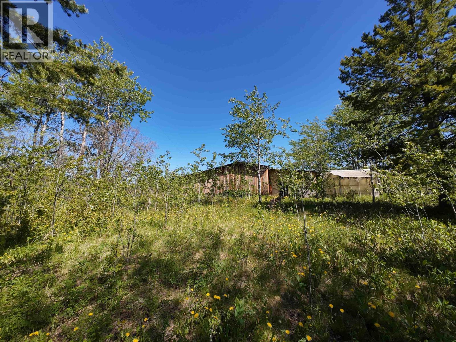 43083 Blackwell Road, Burns Lake, British Columbia  V0J 1E4 - Photo 25 - R3130536