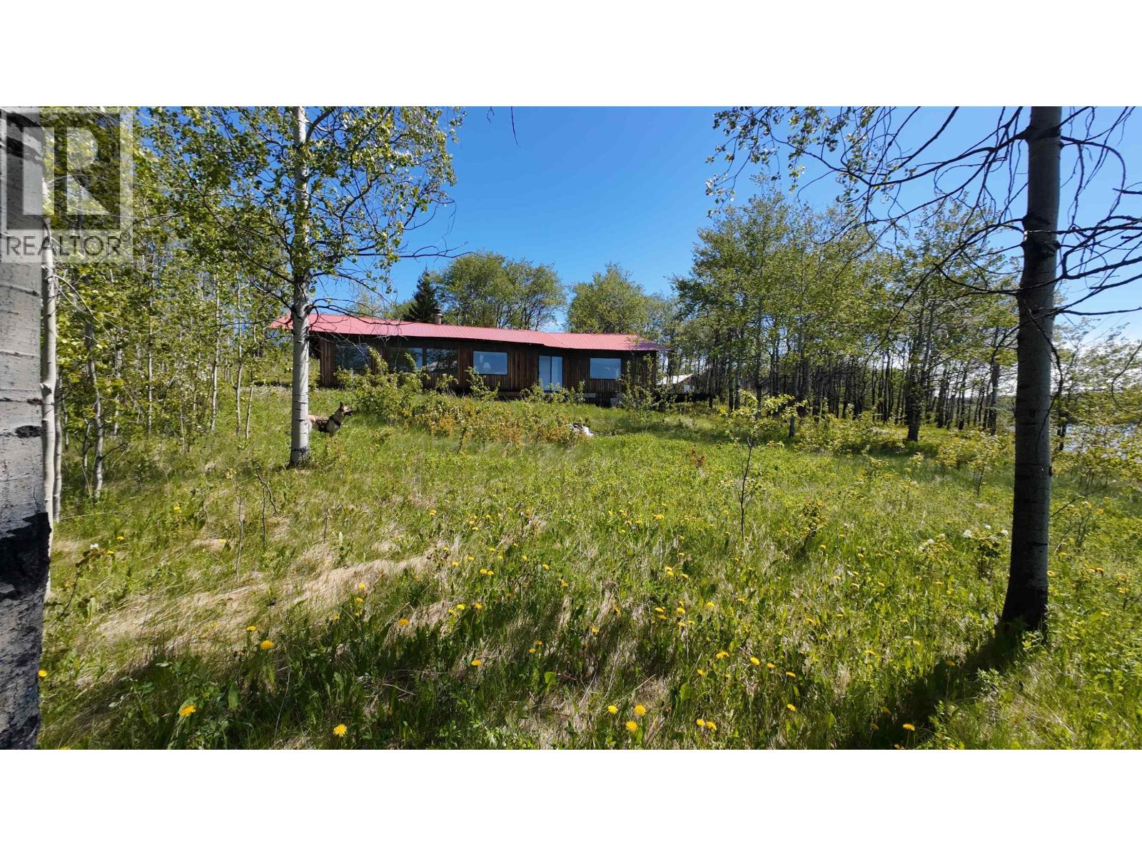 43083 Blackwell Road, Burns Lake, British Columbia  V0J 1E4 - Photo 22 - R3130536