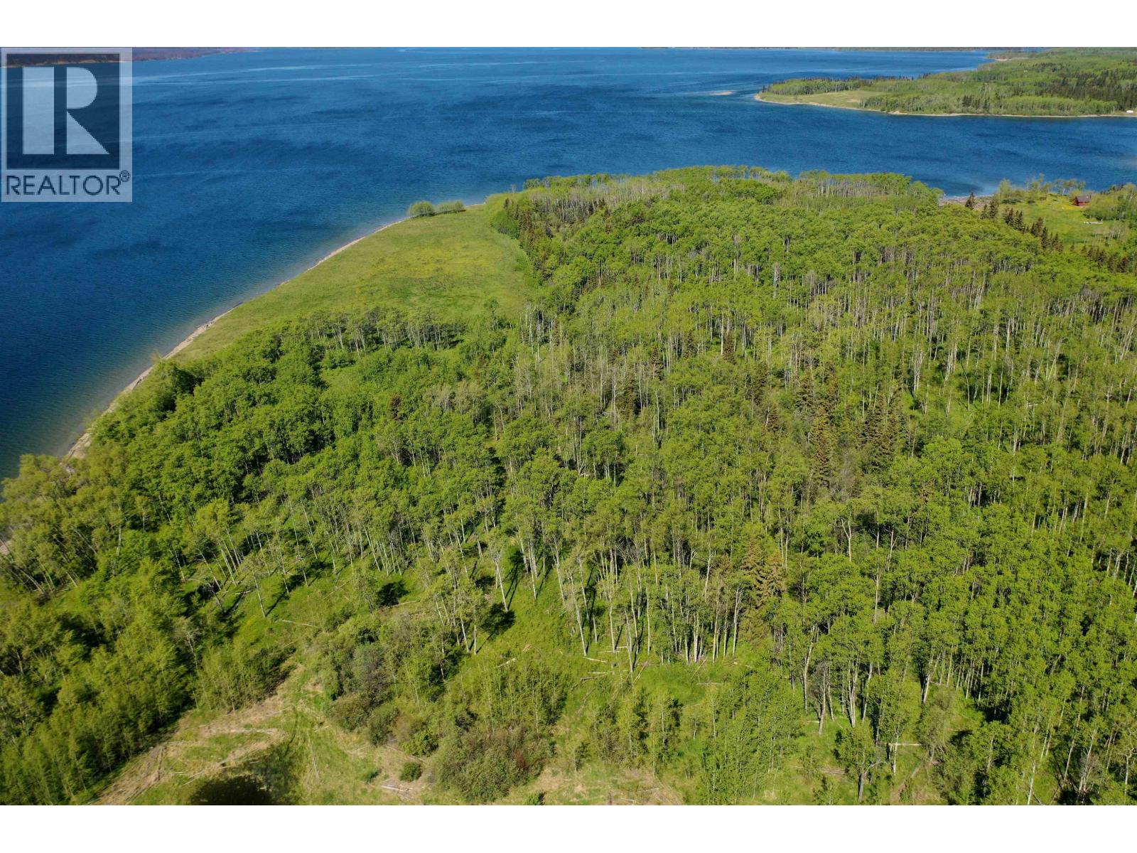 43083 Blackwell Road, Burns Lake, British Columbia  V0J 1E4 - Photo 5 - R3130536