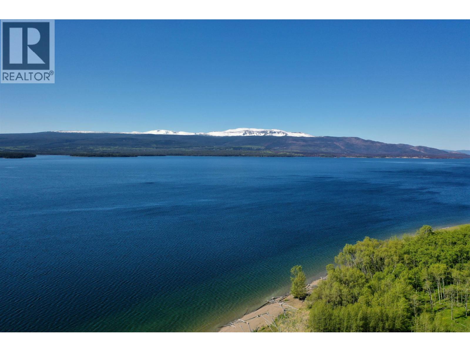43083 Blackwell Road, Burns Lake, British Columbia  V0J 1E4 - Photo 12 - R3130536