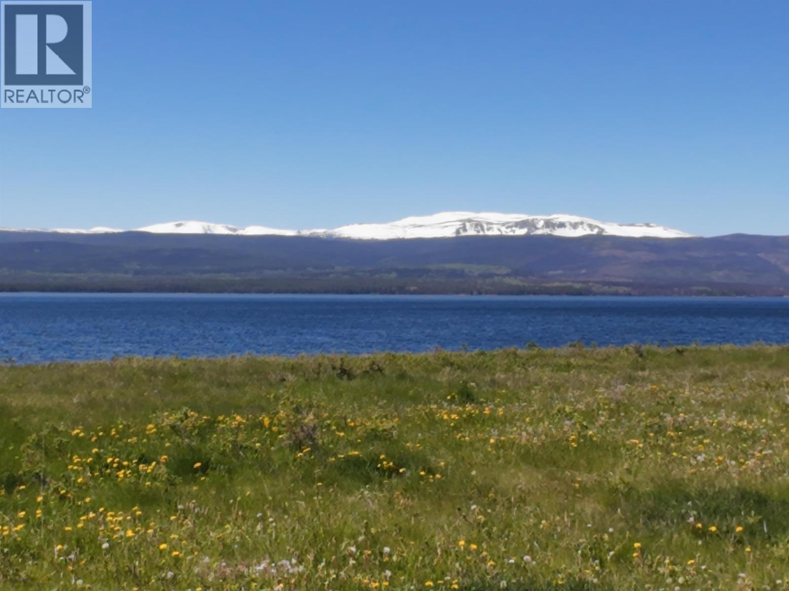 43083 Blackwell Road, Burns Lake, British Columbia  V0J 1E4 - Photo 19 - R3130536