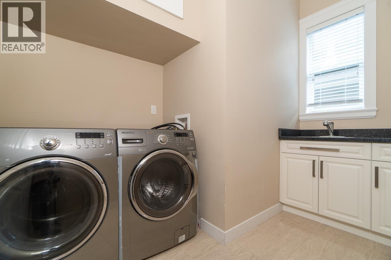 9820 Gilhurst Crescent, Richmond, British Columbia  V7A 1P2 - Photo 22 - R3130362