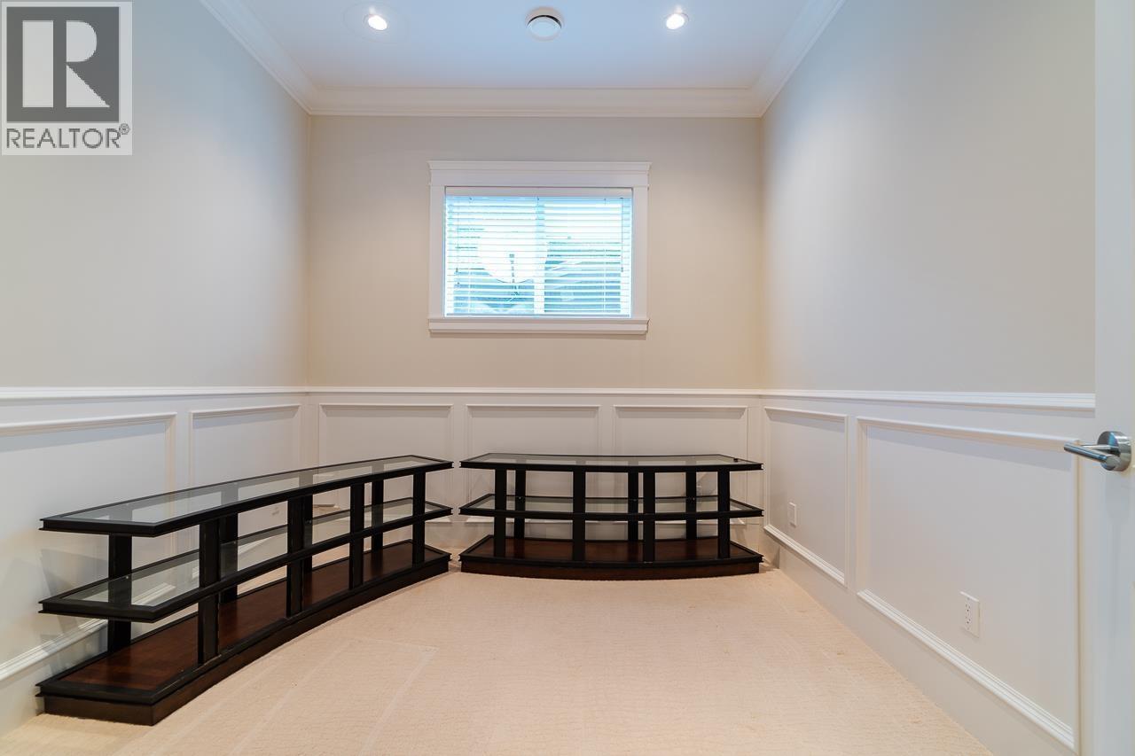 9820 Gilhurst Crescent, Richmond, British Columbia  V7A 1P2 - Photo 21 - R3130362