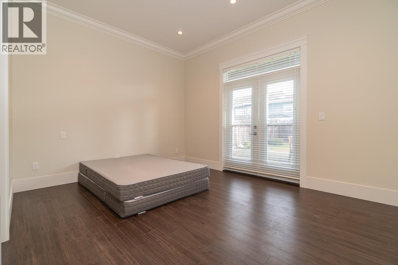 9820 Gilhurst Crescent, Richmond, British Columbia  V7A 1P2 - Photo 23 - R3130362