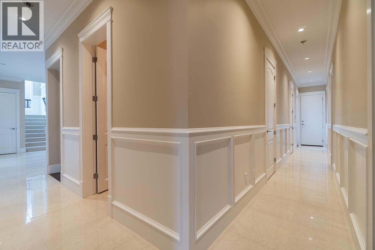 9820 Gilhurst Crescent, Richmond, British Columbia  V7A 1P2 - Photo 19 - R3130362
