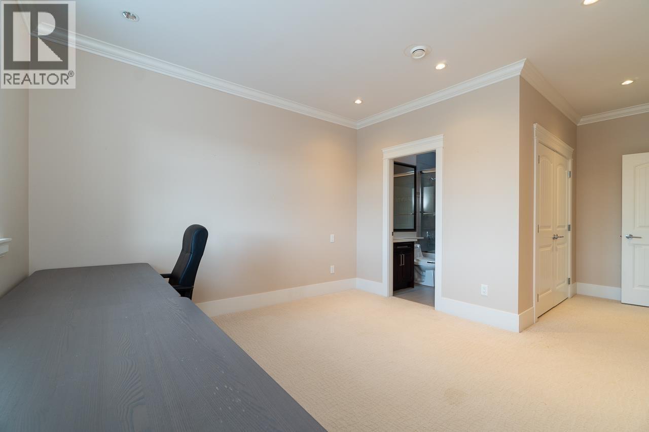 9820 Gilhurst Crescent, Richmond, British Columbia  V7A 1P2 - Photo 34 - R3130362