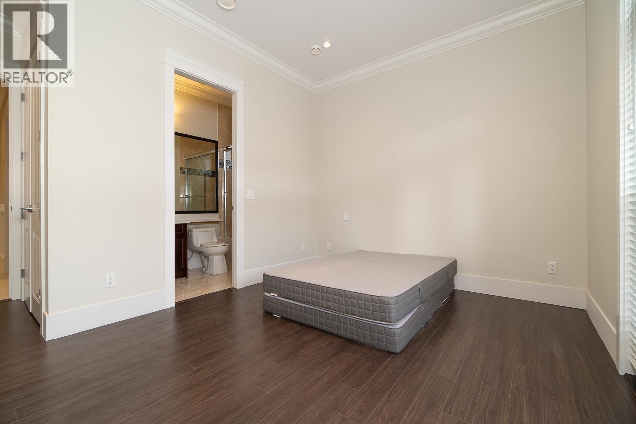 9820 Gilhurst Crescent, Richmond, British Columbia  V7A 1P2 - Photo 24 - R3130362