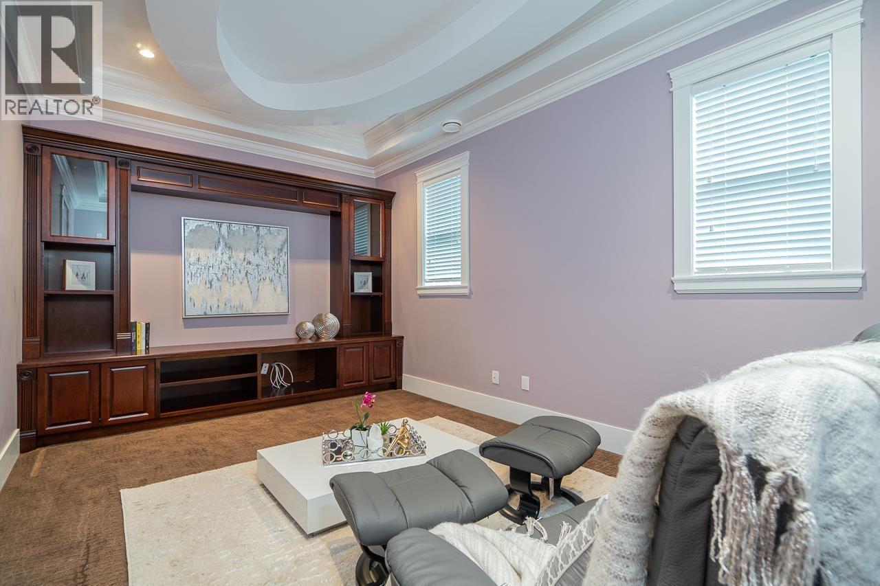 9820 Gilhurst Crescent, Richmond, British Columbia  V7A 1P2 - Photo 20 - R3130362