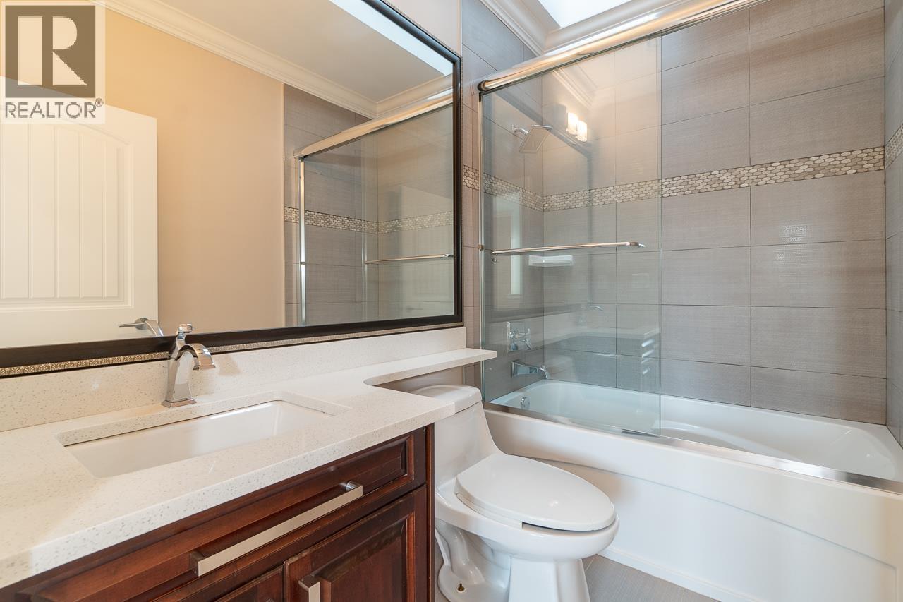 9820 Gilhurst Crescent, Richmond, British Columbia  V7A 1P2 - Photo 36 - R3130362