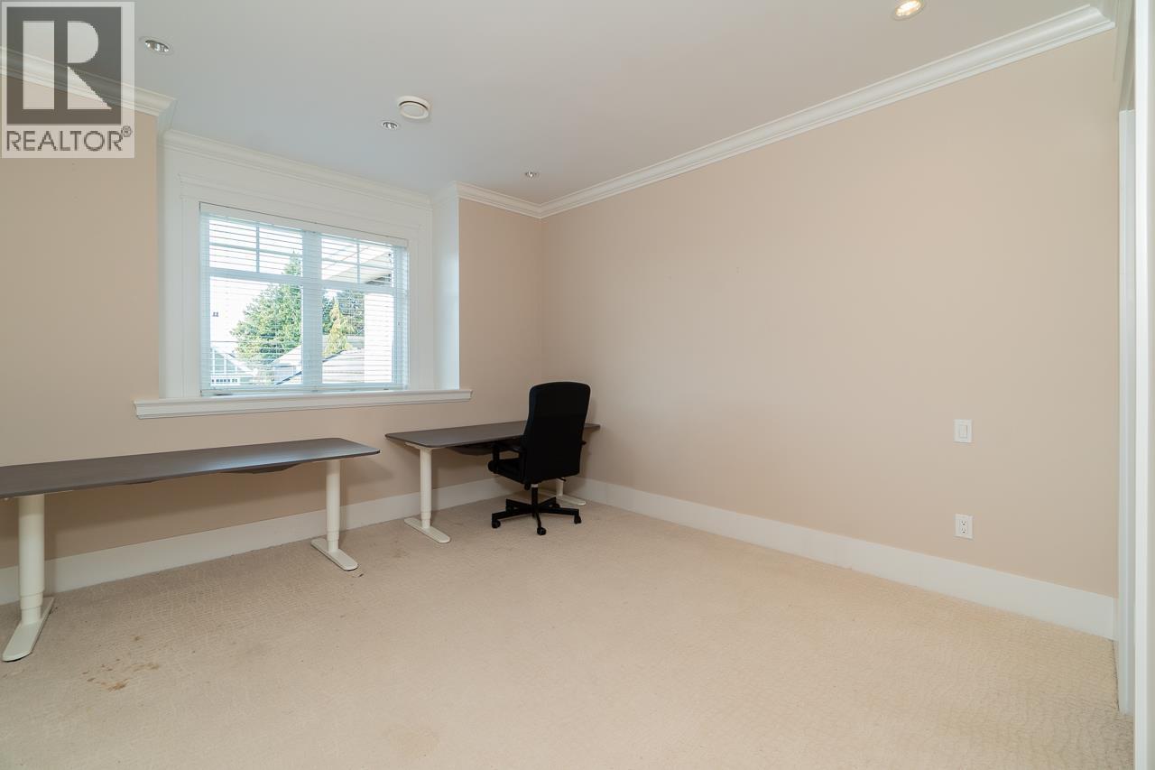 9820 Gilhurst Crescent, Richmond, British Columbia  V7A 1P2 - Photo 33 - R3130362