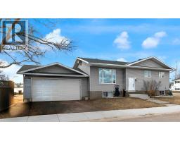 23 Beaver Place, Beiseker, Alberta
