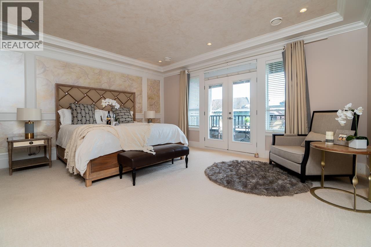9820 Gilhurst Crescent, Richmond, British Columbia  V7A 1P2 - Photo 26 - R3130362