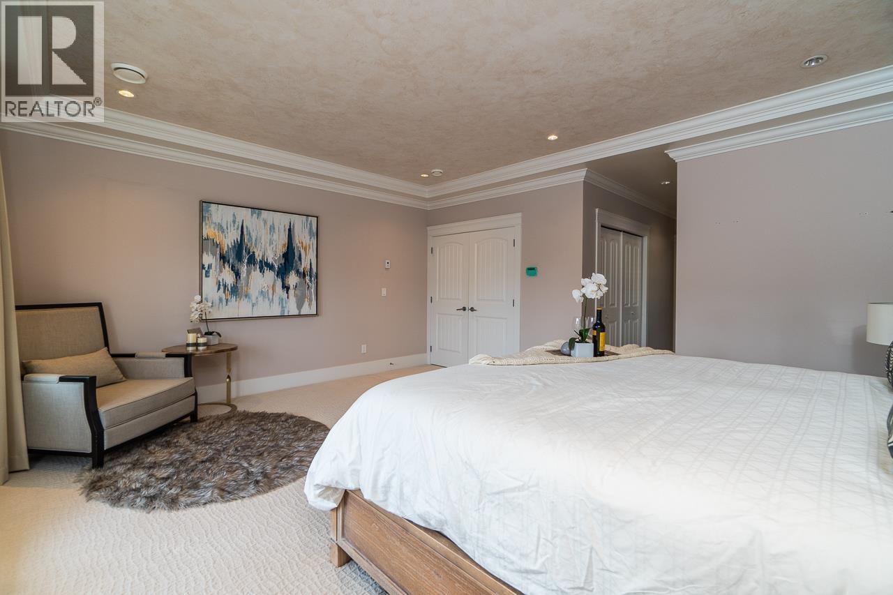 9820 Gilhurst Crescent, Richmond, British Columbia  V7A 1P2 - Photo 28 - R3130362