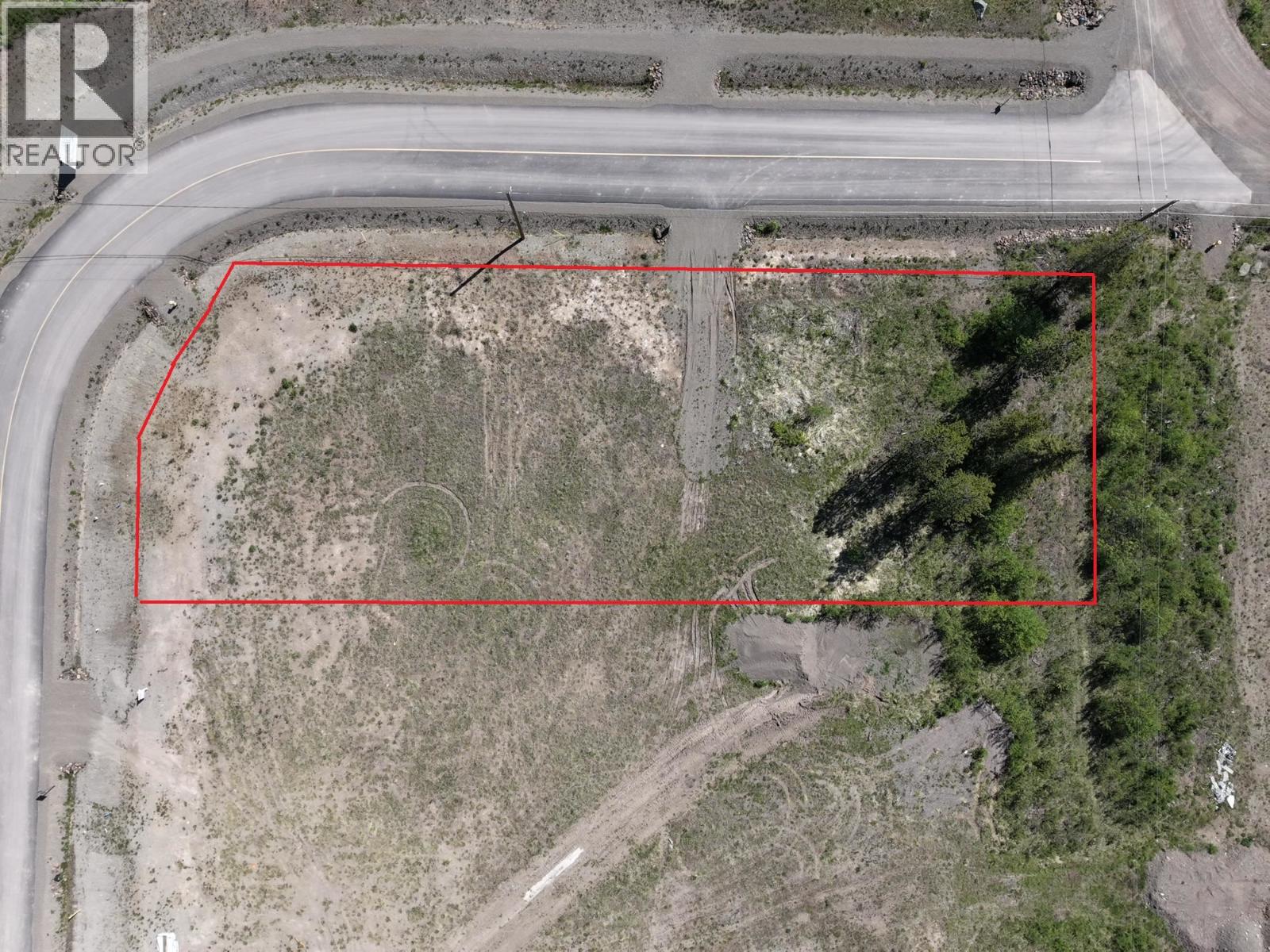 Lot 1 Bulkley Crescent, Telkwa, British Columbia  V0J 2X0 - Photo 1 - R3069596