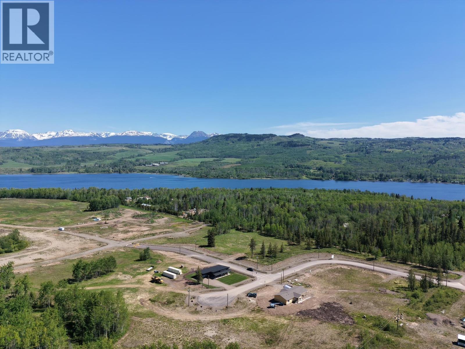 Lot 1 Bulkley Crescent, Telkwa, British Columbia  V0J 2X0 - Photo 5 - R3069596