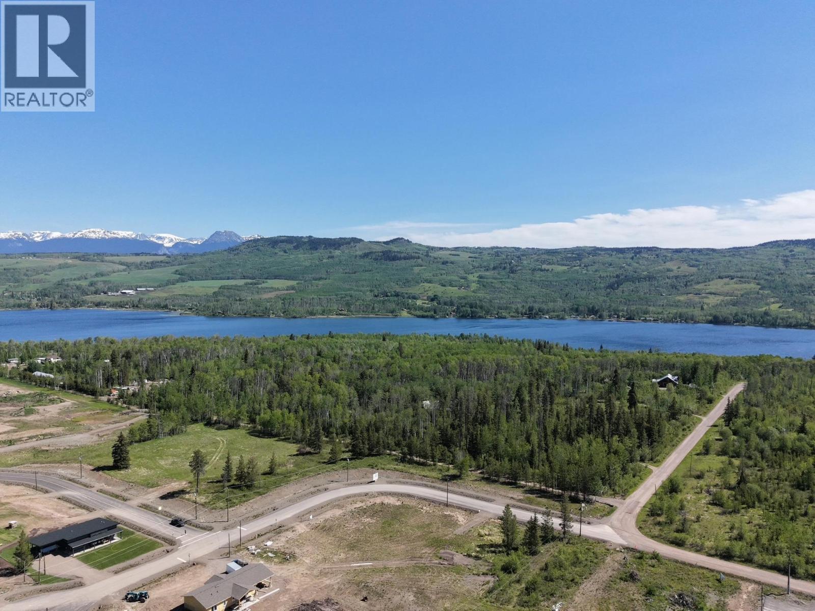 Lot 1 Bulkley Crescent, Telkwa, British Columbia  V0J 2X0 - Photo 6 - R3069596