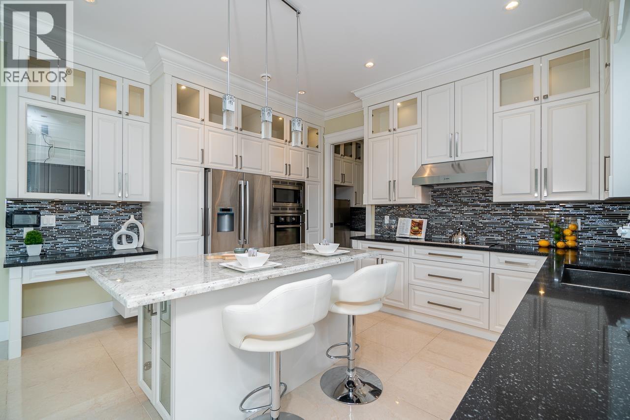 9820 Gilhurst Crescent, Richmond, British Columbia  V7A 1P2 - Photo 14 - R3130362