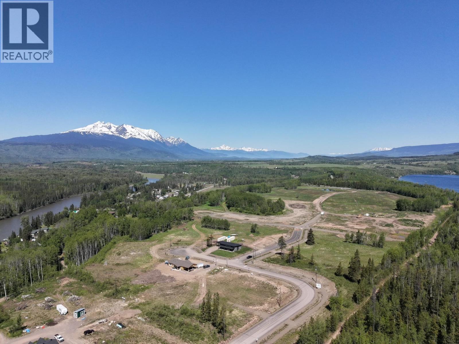 Lot 1 Bulkley Crescent, Telkwa, British Columbia  V0J 2X0 - Photo 7 - R3069596