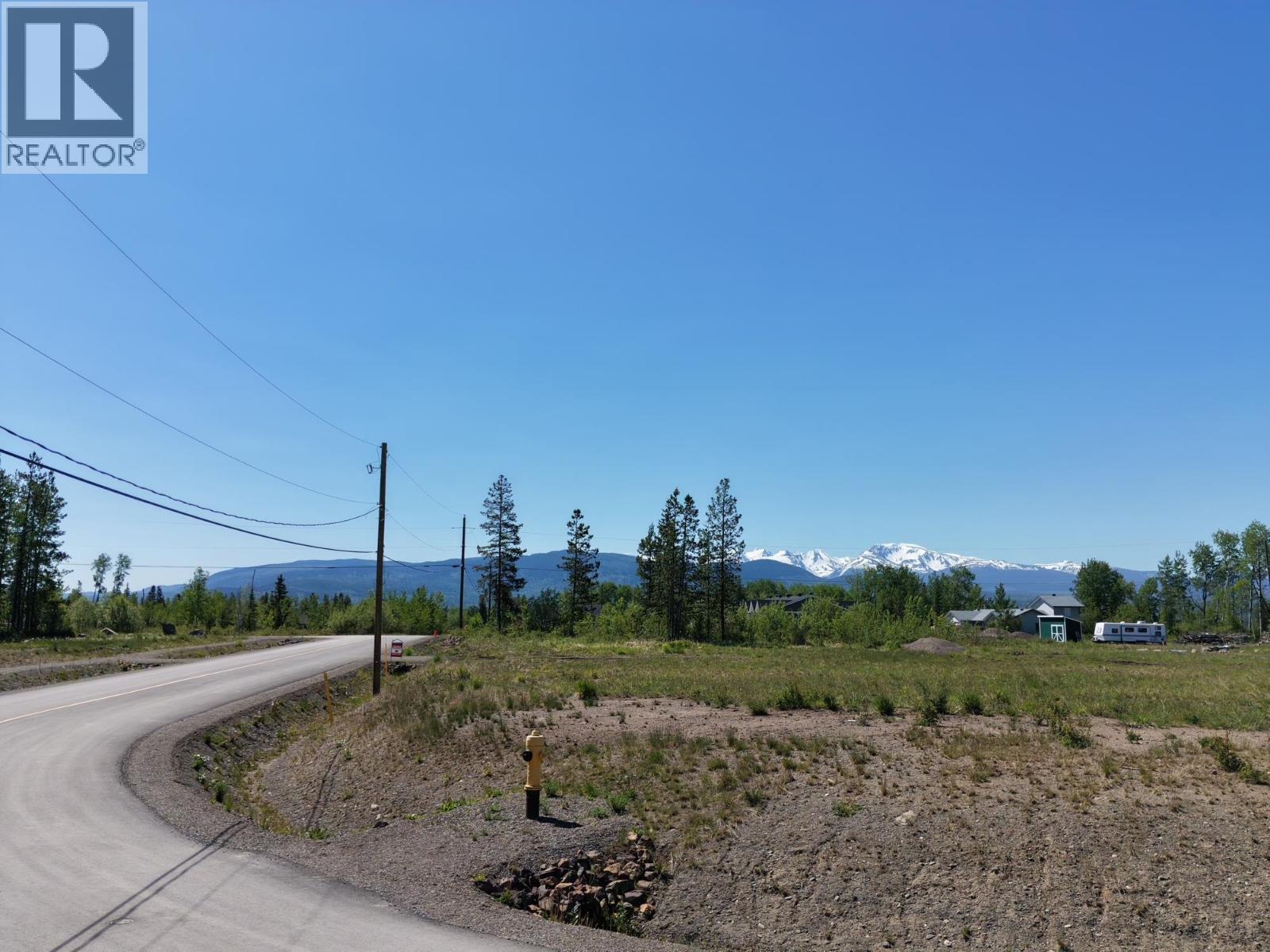 Lot 1 Bulkley Crescent, Telkwa, British Columbia  V0J 2X0 - Photo 8 - R3069596