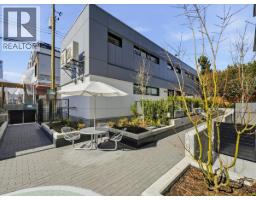 6833 CAMBIE STREET, Vancouver, British Columbia