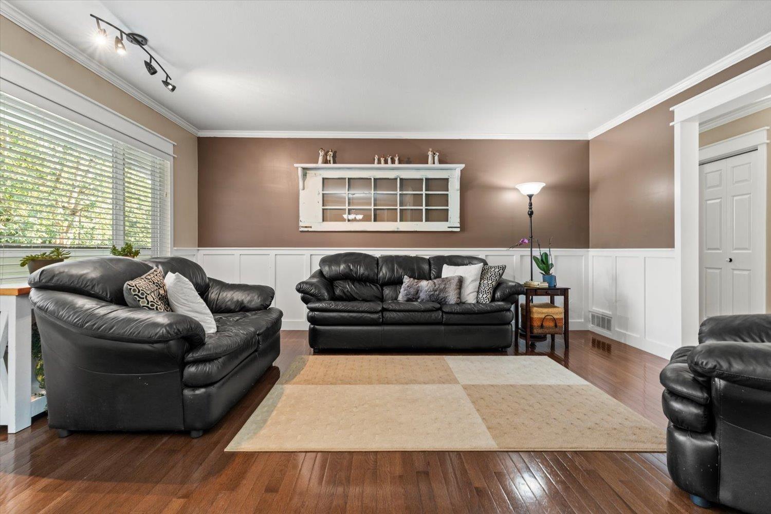 2052 Primrose Street, Abbotsford, British Columbia  V2S 2Z1 - Photo 4 - R3130338