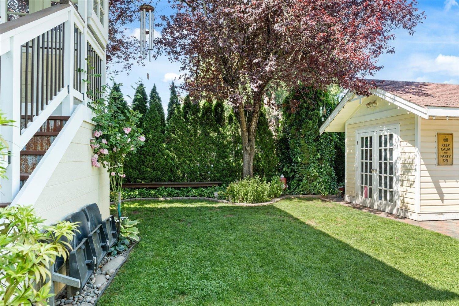 2052 Primrose Street, Abbotsford, British Columbia  V2S 2Z1 - Photo 30 - R3130338