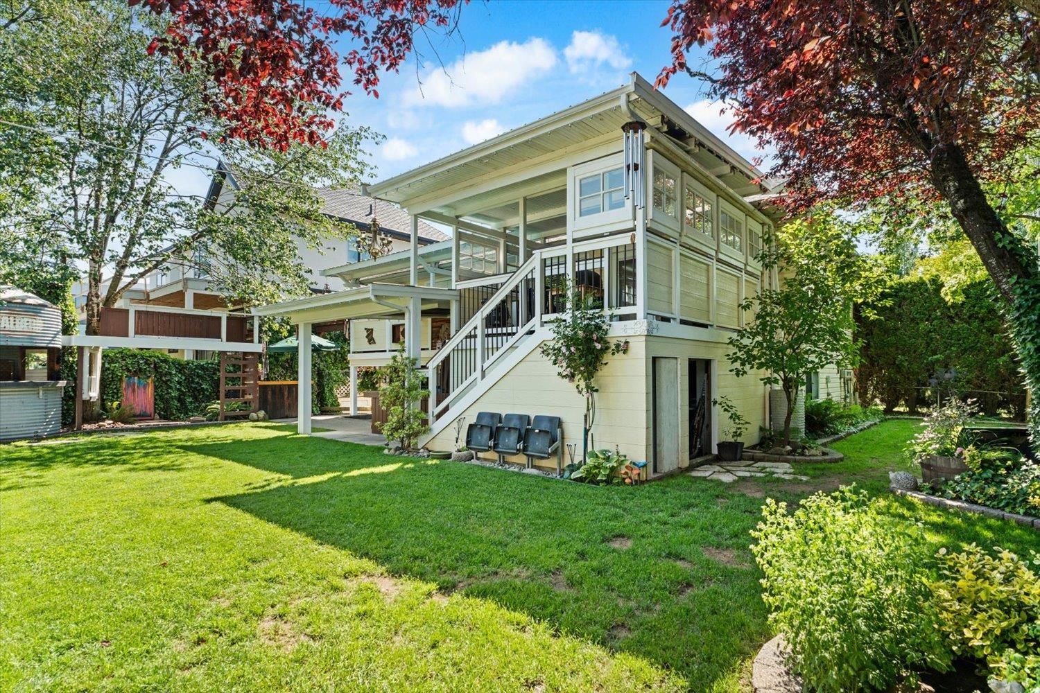 2052 Primrose Street, Abbotsford, British Columbia  V2S 2Z1 - Photo 29 - R3130338