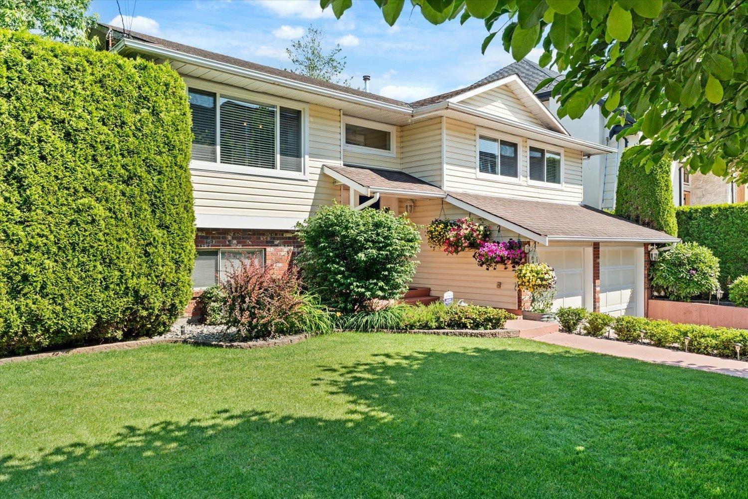 2052 Primrose Street, Abbotsford, British Columbia  V2S 2Z1 - Photo 3 - R3130338
