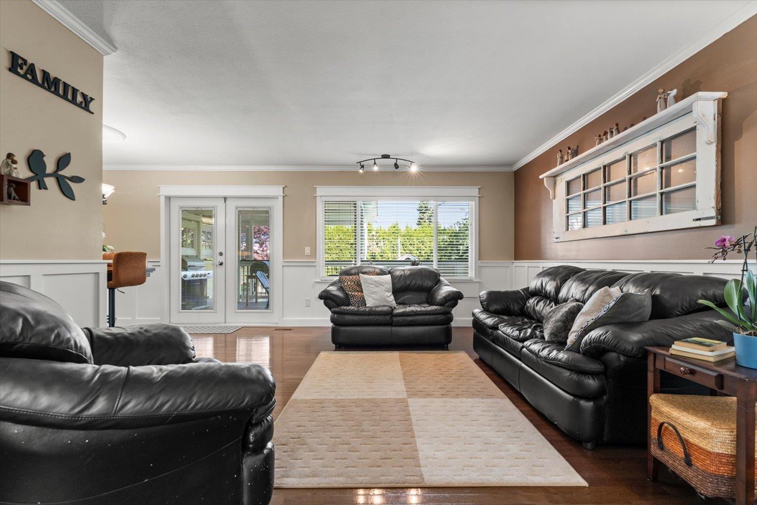 2052 Primrose Street, Abbotsford, British Columbia  V2S 2Z1 - Photo 5 - R3130338