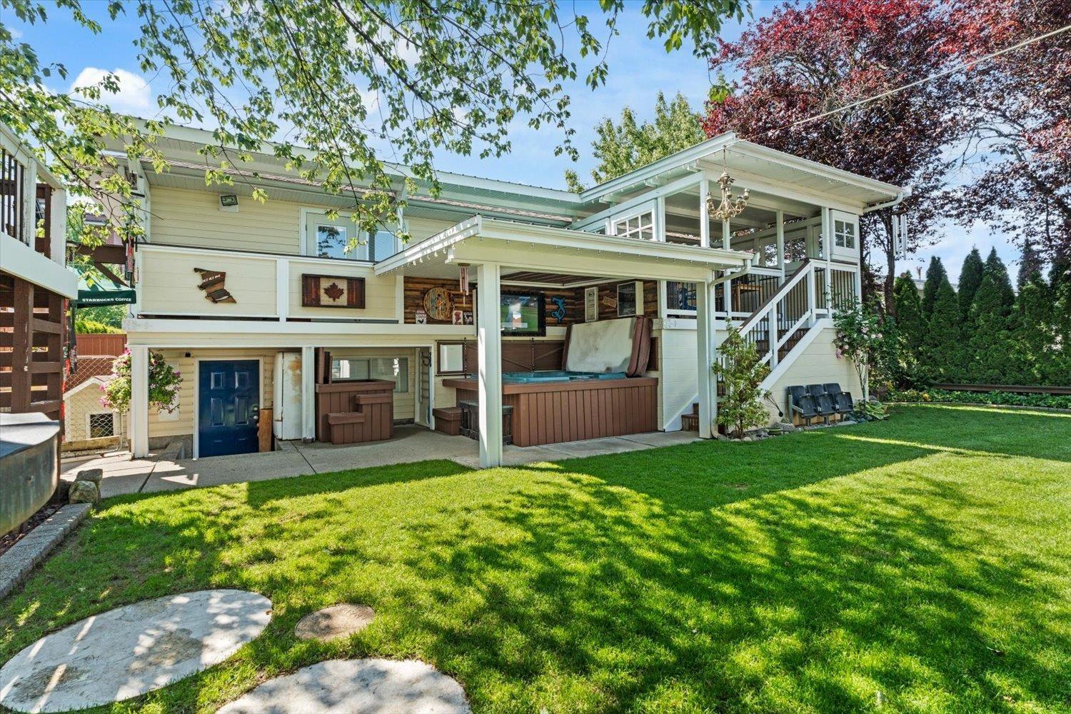 2052 Primrose Street, Abbotsford, British Columbia  V2S 2Z1 - Photo 28 - R3130338