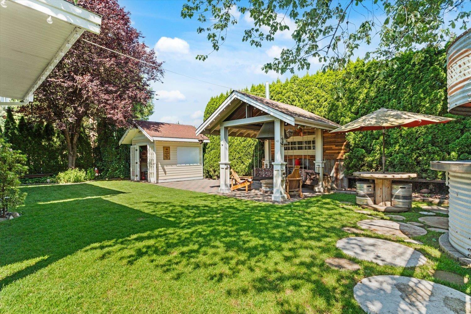 2052 Primrose Street, Abbotsford, British Columbia  V2S 2Z1 - Photo 32 - R3130338