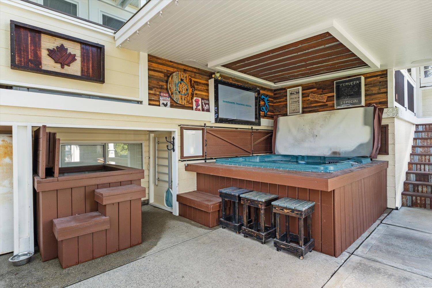 2052 Primrose Street, Abbotsford, British Columbia  V2S 2Z1 - Photo 31 - R3130338