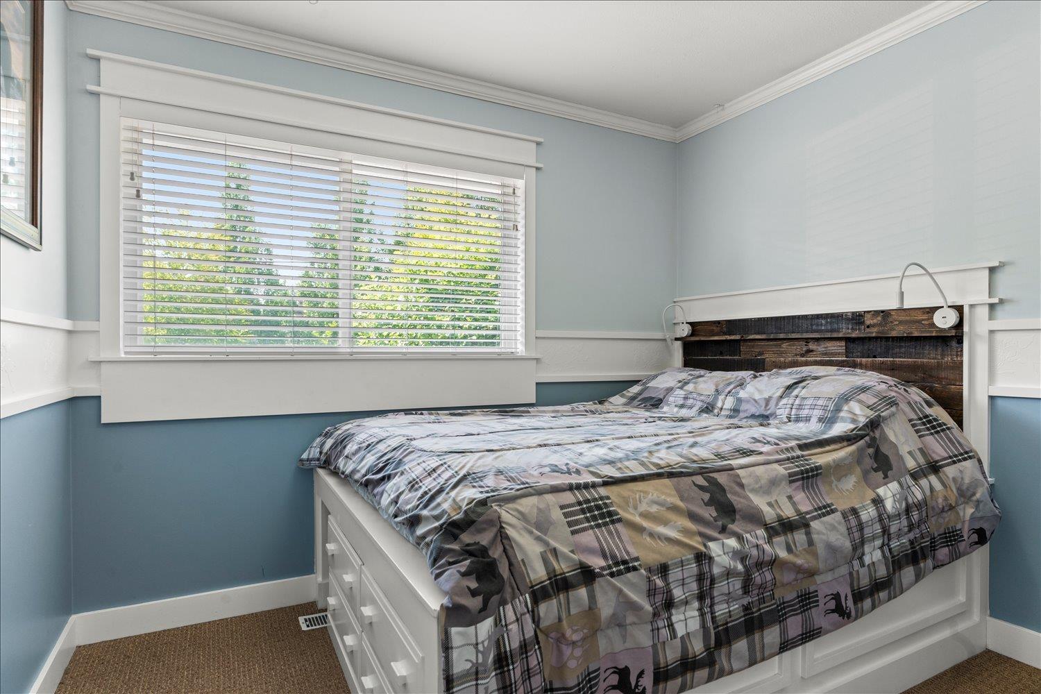 2052 Primrose Street, Abbotsford, British Columbia  V2S 2Z1 - Photo 17 - R3130338