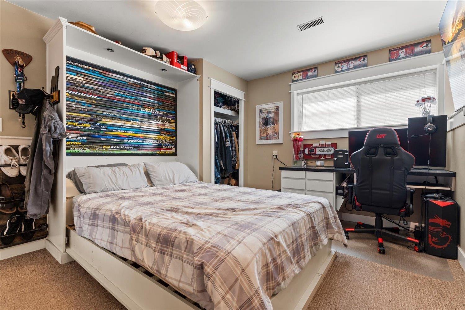 2052 Primrose Street, Abbotsford, British Columbia  V2S 2Z1 - Photo 21 - R3130338