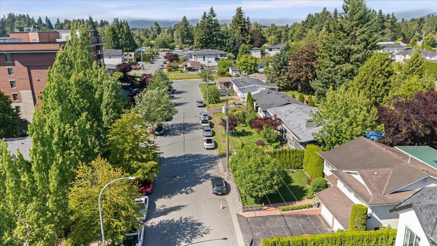 2052 Primrose Street, Abbotsford, British Columbia  V2S 2Z1 - Photo 39 - R3130338