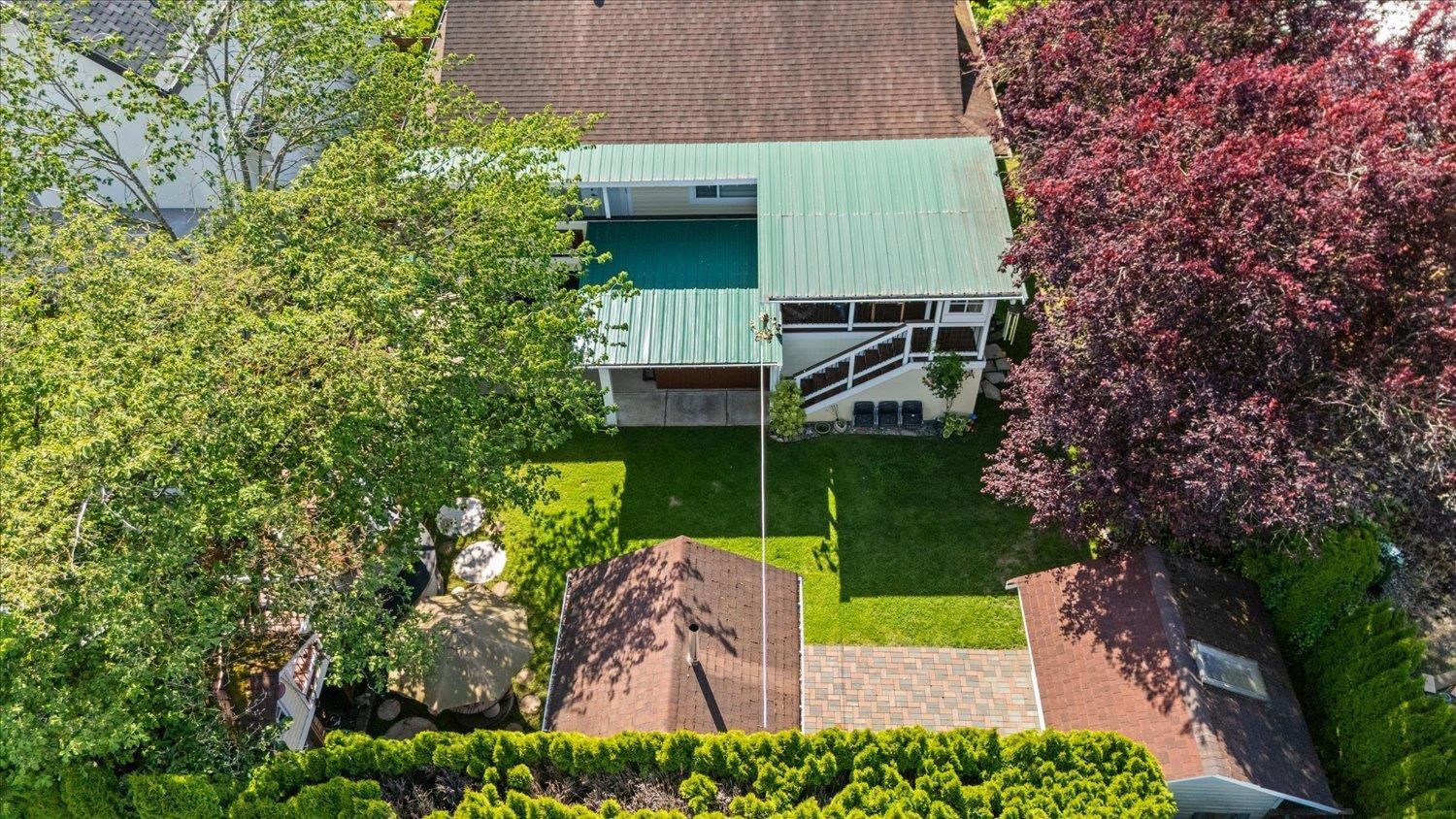 2052 Primrose Street, Abbotsford, British Columbia  V2S 2Z1 - Photo 38 - R3130338