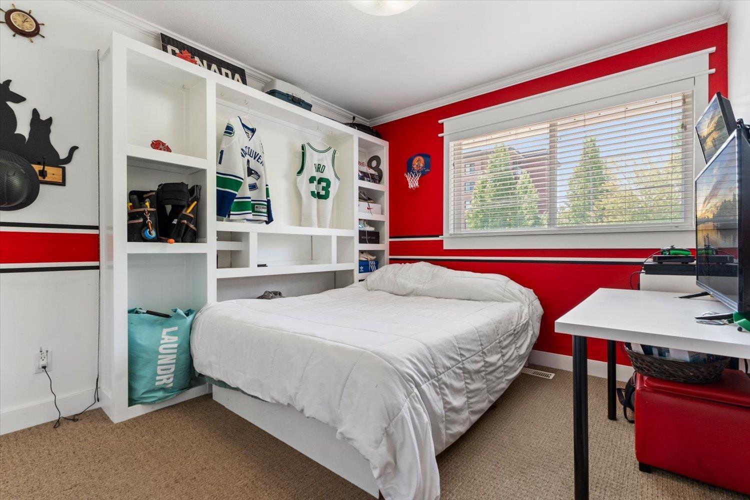 2052 Primrose Street, Abbotsford, British Columbia  V2S 2Z1 - Photo 19 - R3130338