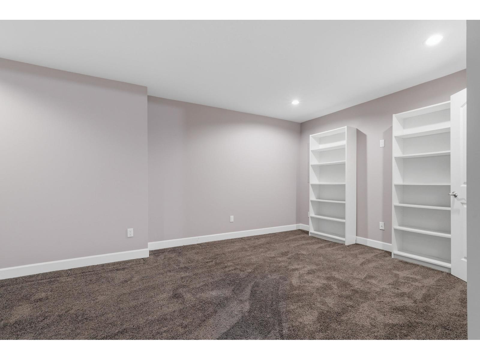 7842 211a Street, Langley, British Columbia  V2Y 0H4 - Photo 29 - R3130074