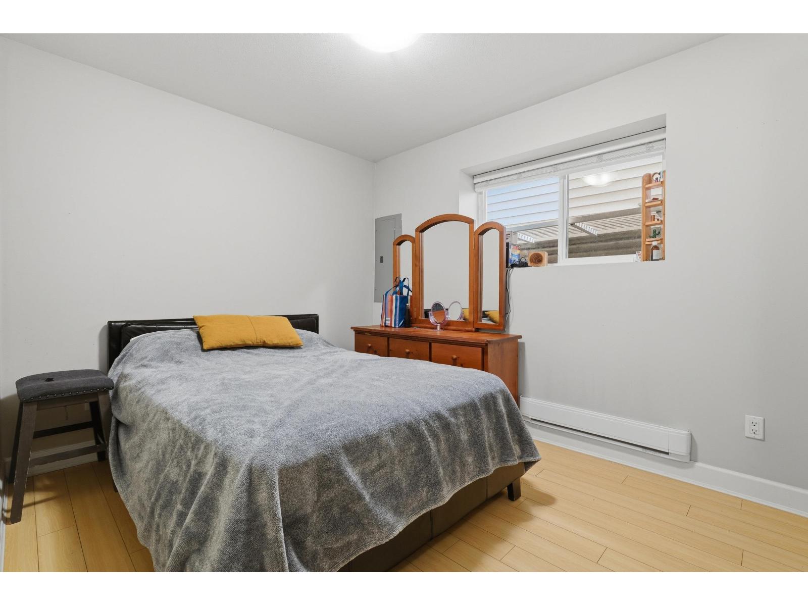 7842 211a Street, Langley, British Columbia  V2Y 0H4 - Photo 34 - R3130074