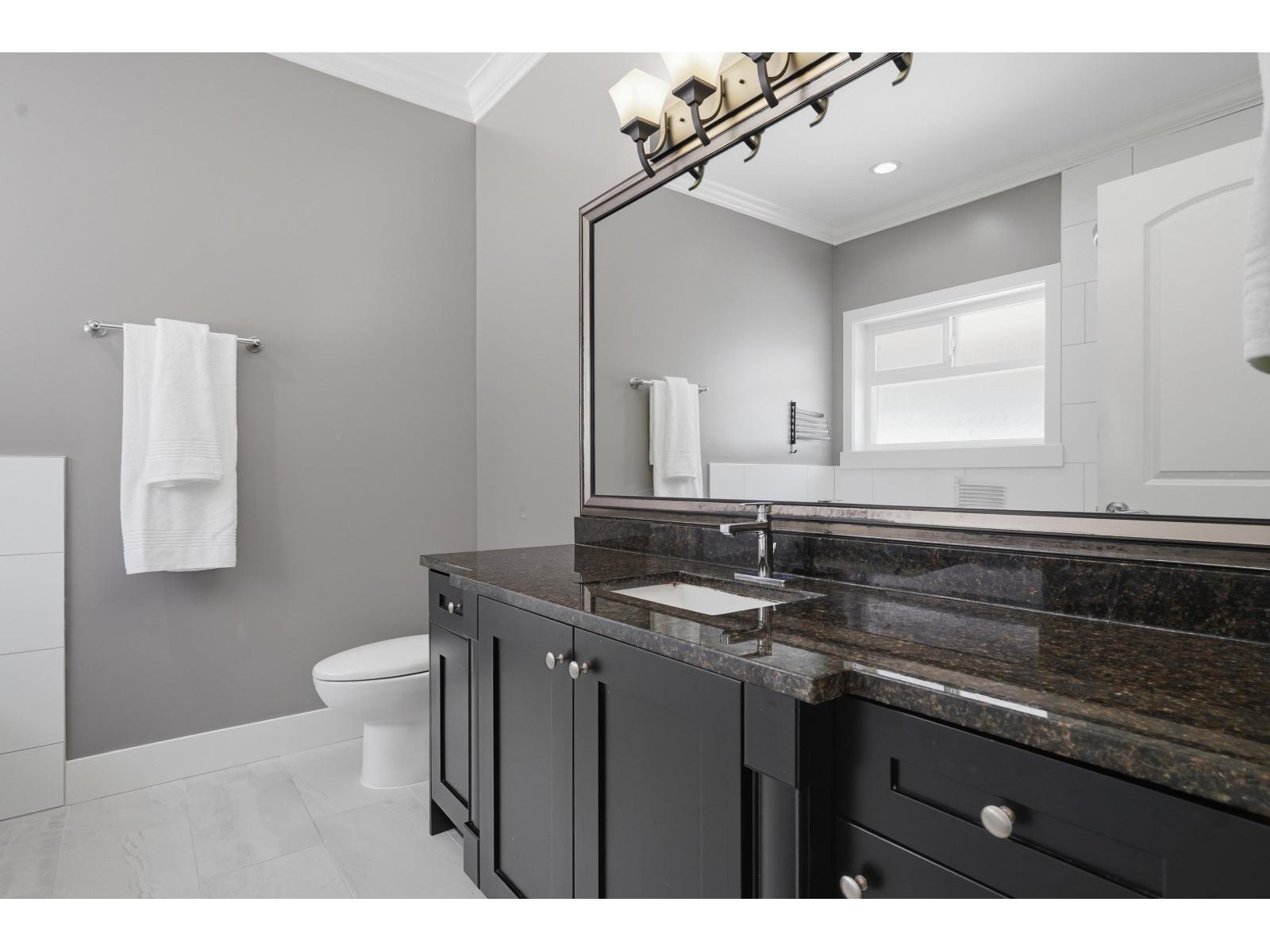 7842 211a Street, Langley, British Columbia  V2Y 0H4 - Photo 21 - R3130074