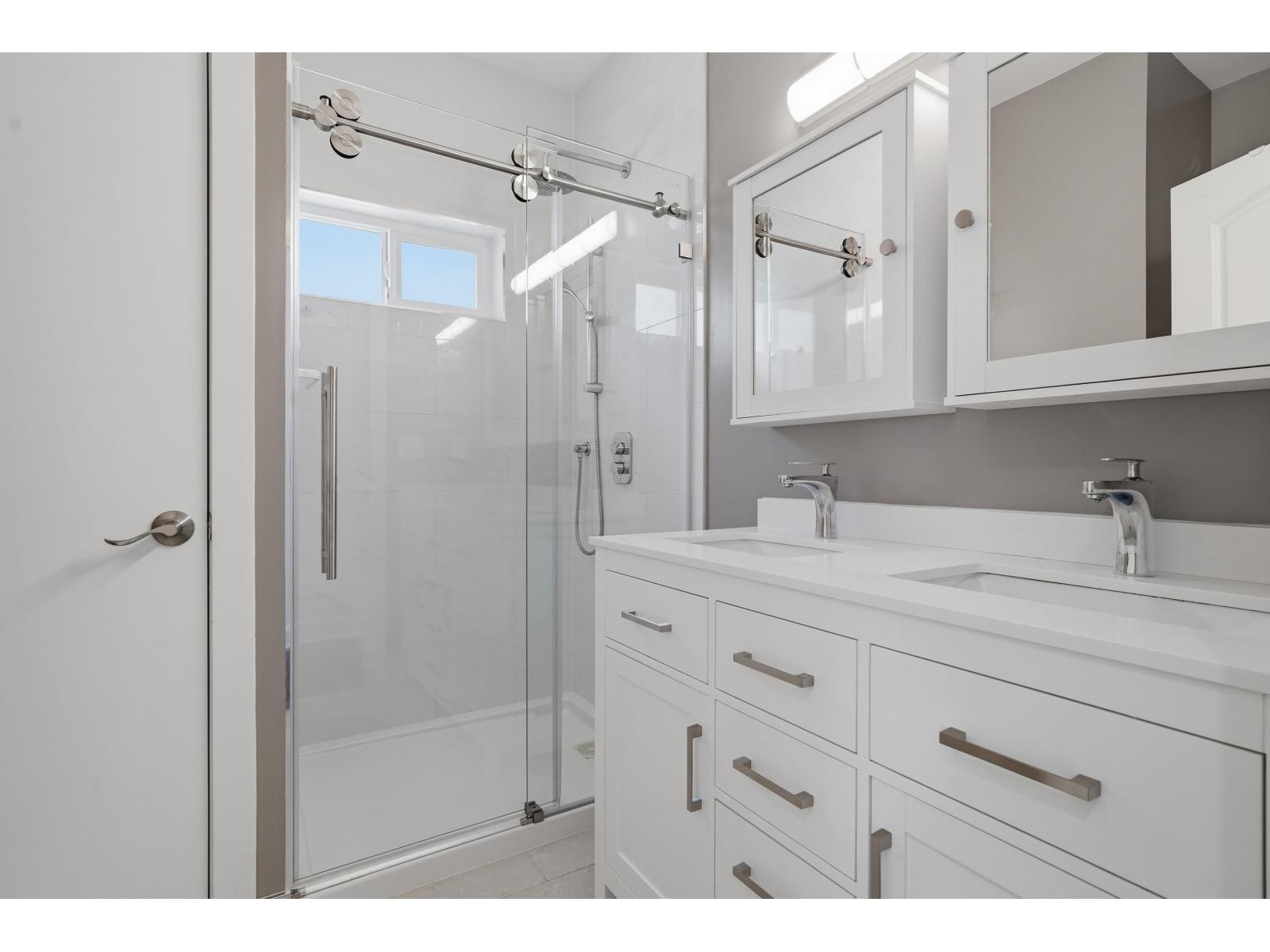 7842 211a Street, Langley, British Columbia  V2Y 0H4 - Photo 26 - R3130074