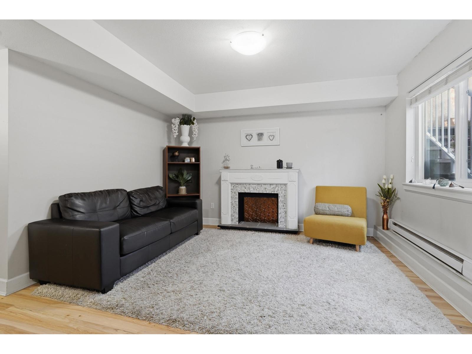 7842 211a Street, Langley, British Columbia  V2Y 0H4 - Photo 33 - R3130074