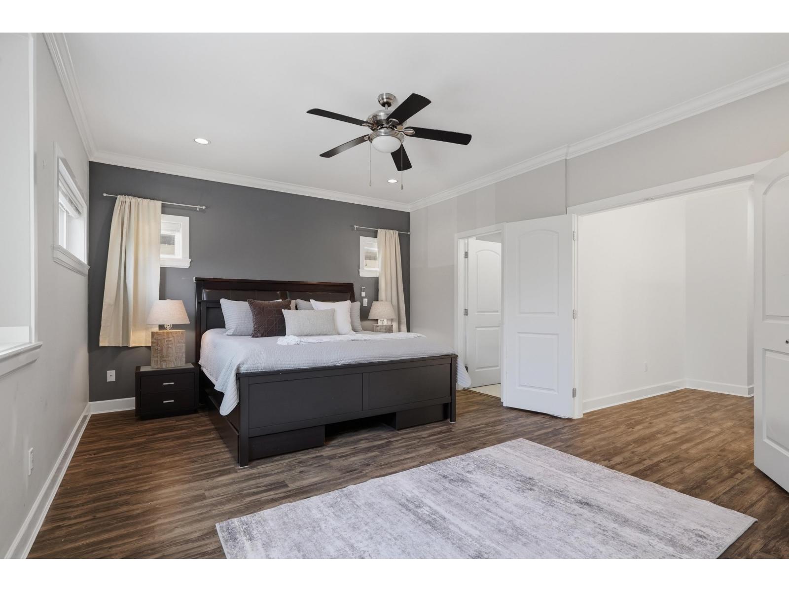 7842 211a Street, Langley, British Columbia  V2Y 0H4 - Photo 19 - R3130074
