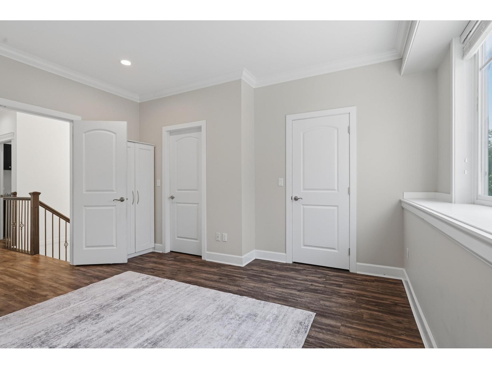7842 211a Street, Langley, British Columbia  V2Y 0H4 - Photo 20 - R3130074
