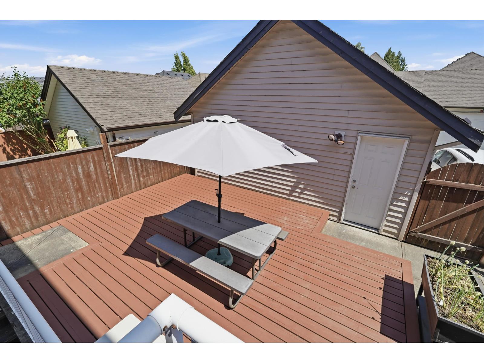 7842 211a Street, Langley, British Columbia  V2Y 0H4 - Photo 28 - R3130074