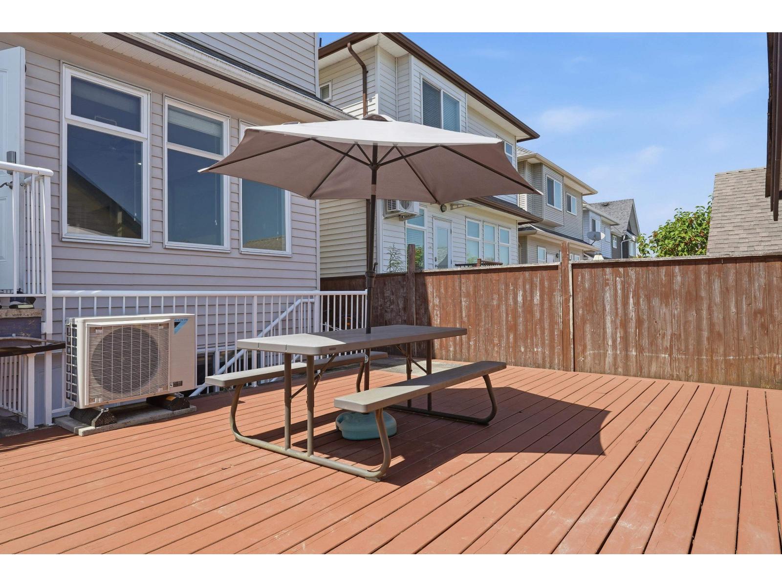 7842 211a Street, Langley, British Columbia  V2Y 0H4 - Photo 27 - R3130074