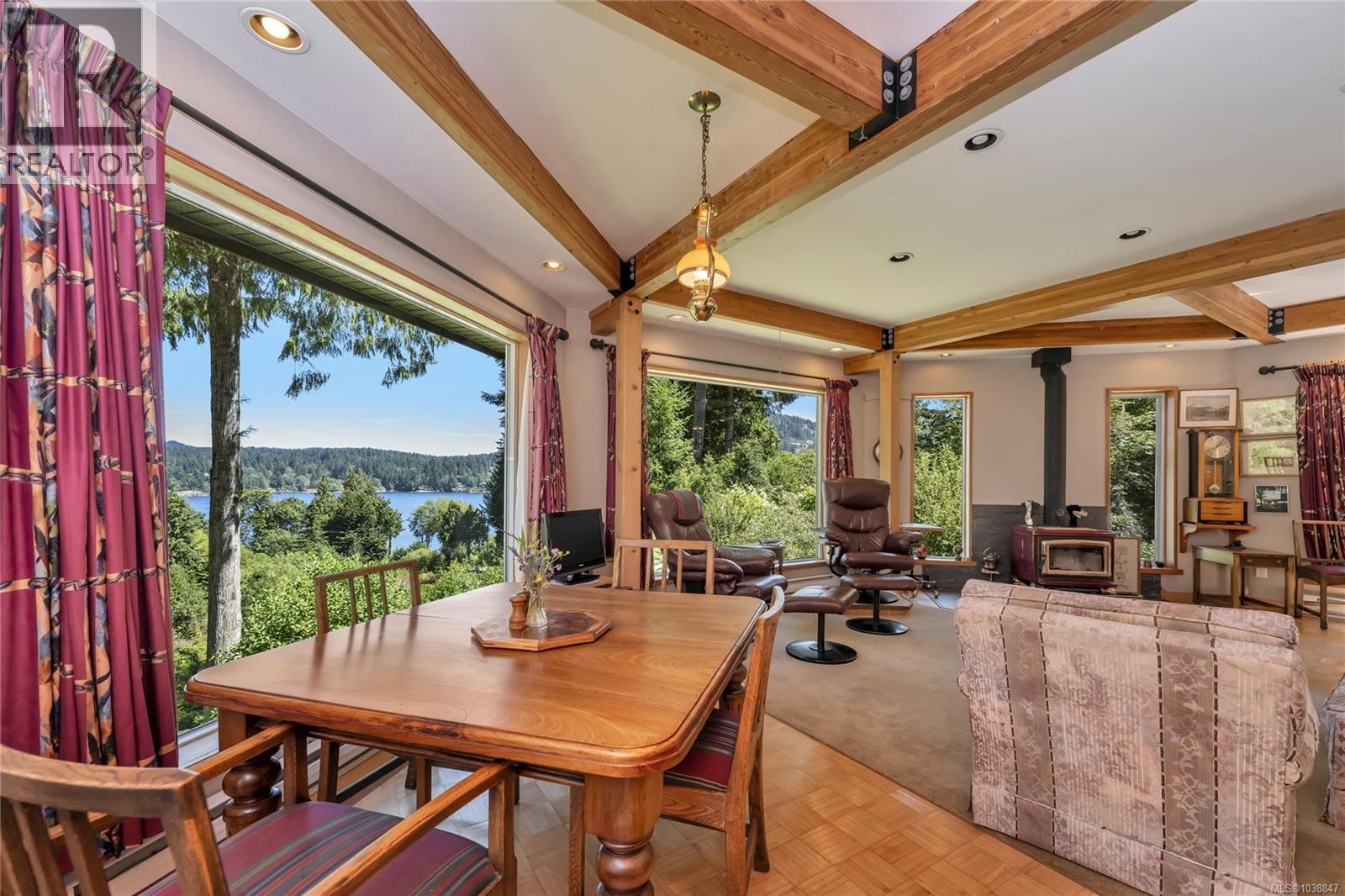 412 Isabella Point Rd, Salt Spring, British Columbia  V8K 1V4 - Photo 13 - 1038847