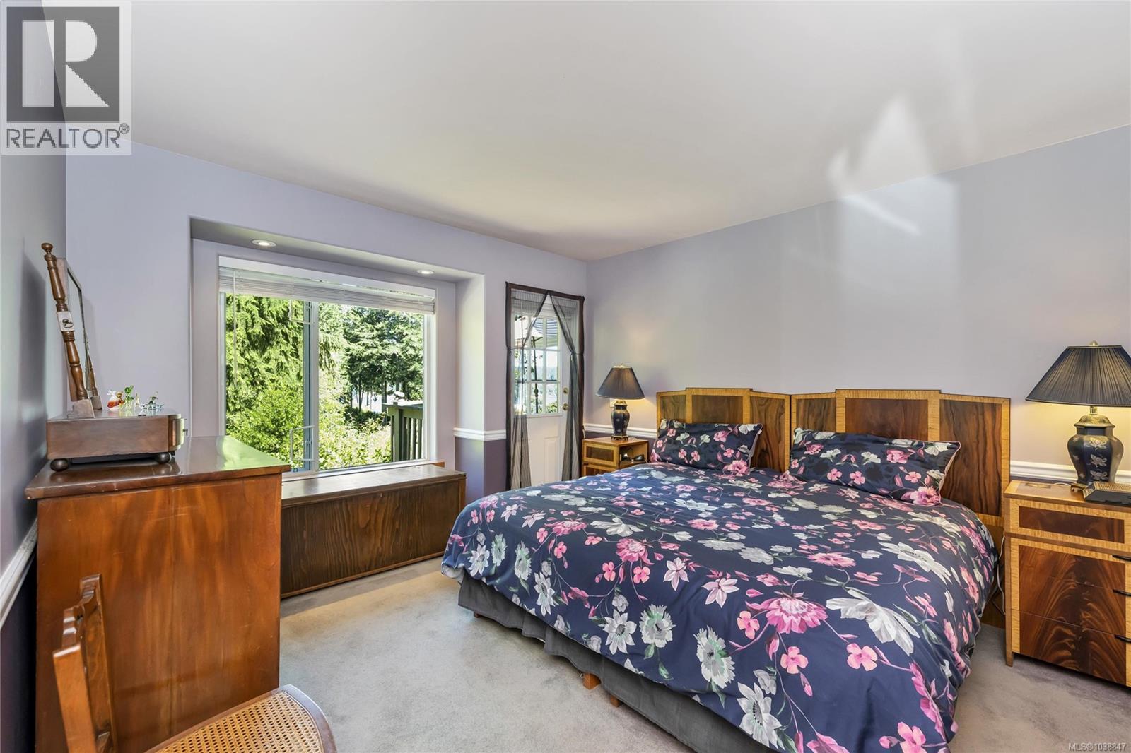 412 Isabella Point Rd, Salt Spring, British Columbia  V8K 1V4 - Photo 17 - 1038847