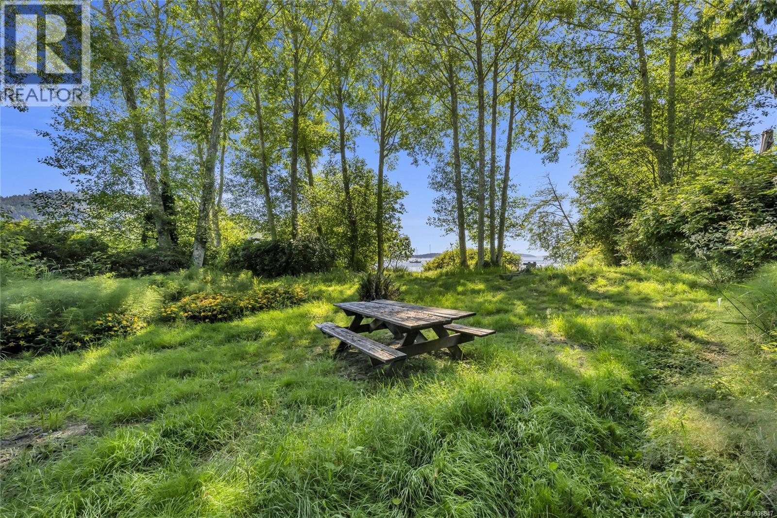 412 Isabella Point Rd, Salt Spring, British Columbia  V8K 1V4 - Photo 35 - 1038847